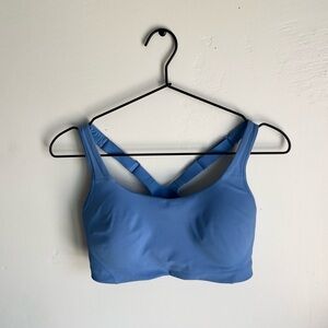 Lululemon All Powered Up Bra – Medium Support